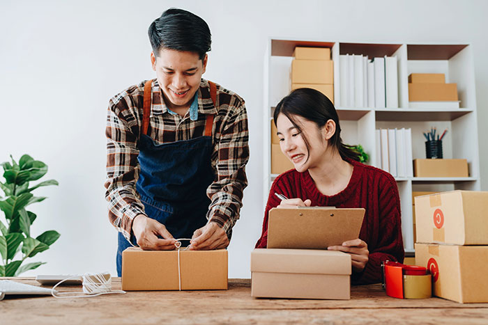 Looking Ahead at Loyalty and Payments for 2025