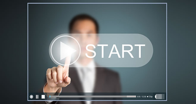 7 Reasons to Enter the China Online Video Market
