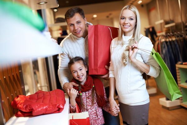 Modern Marketing Architecture Helps Deliver Relevant Customer Experiences