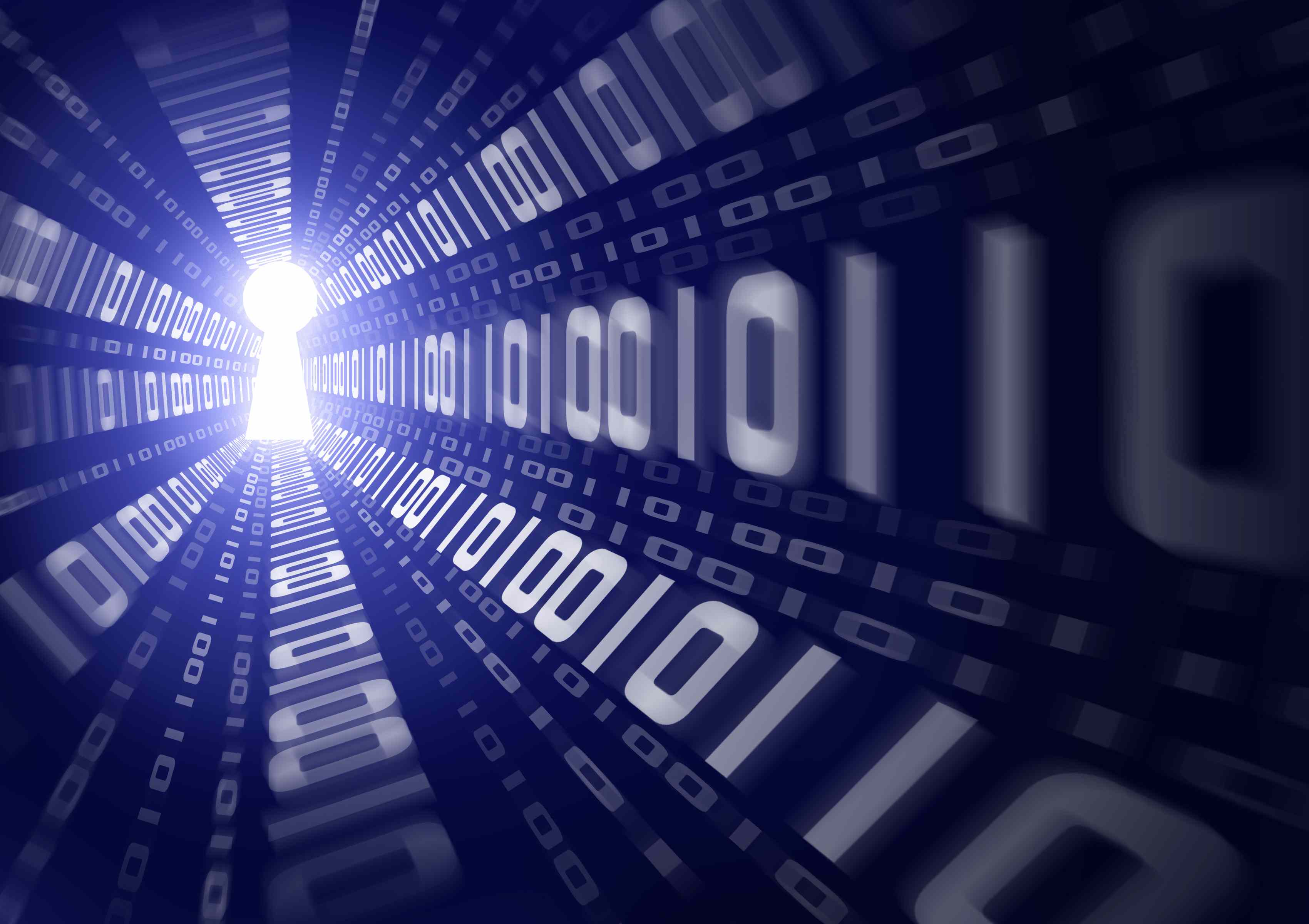Increase Customer Lifetime Value with Meaningful Engagement: Part 1 of 3