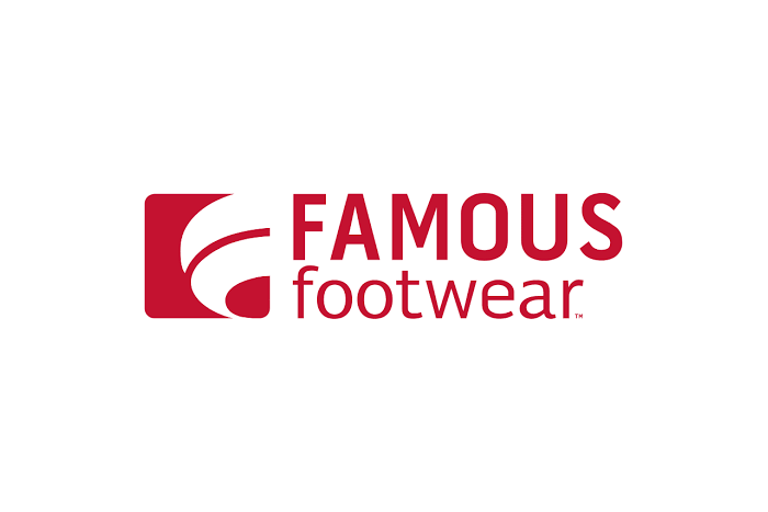 Famous Footwear’s Loyalty Relaunch for Today’s Consumer: Q&A Part I