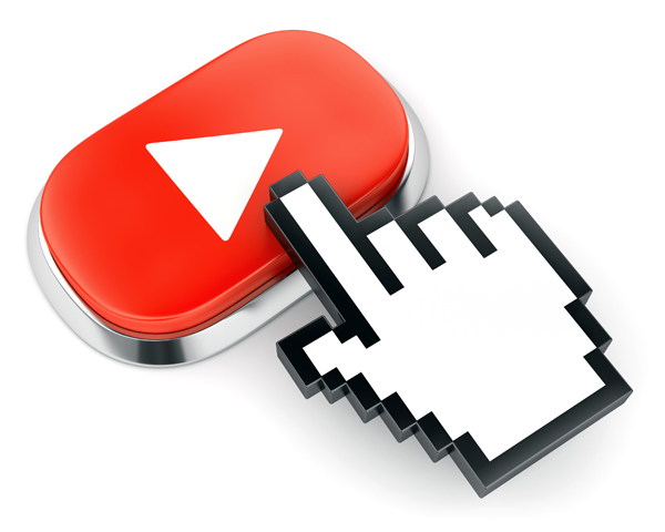 Personalized Interactive Video Can Differentiate the Customer Experience
