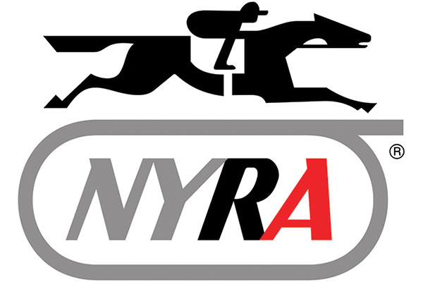 Loyalty360 BrandVision: New York Racing Association