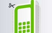 LevelUp, ShopKeep Unveil Integrated Solution