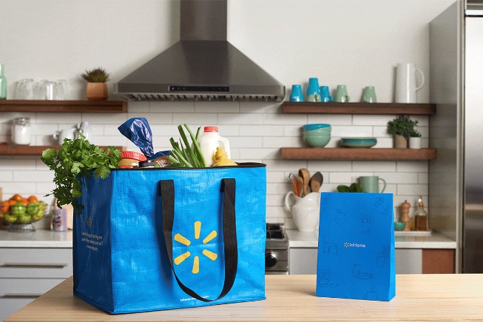 Loyalty360 Reads: January 6 | Walmart To Expand InHome Delivery, Reaching 30 Million U.S. Homes in 2022; Pop by Cinemark to Celebrate Cinema’s Favorite Snack on National Popcorn Day; and More