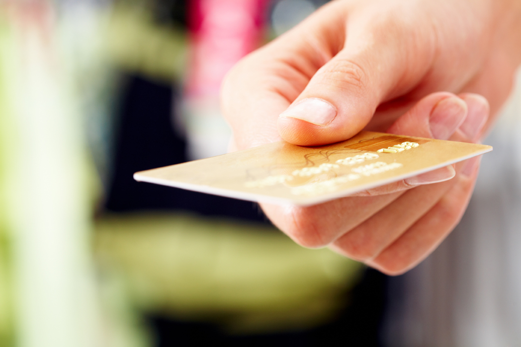 Study: 95% of UK Consumers Appreciate Customer Loyalty Programs