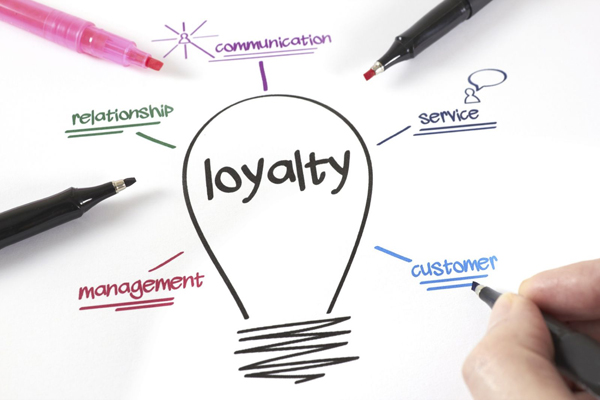 TESSCO Aims to Increase Brand Loyalty