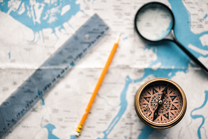 Drive Consistent Personalization Across the Journey