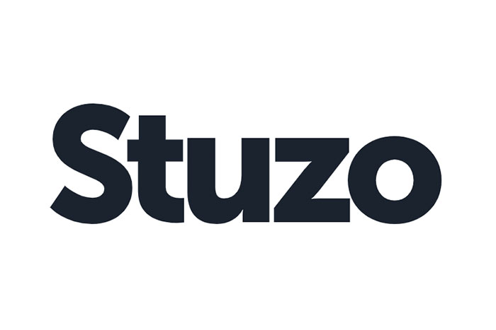Loyalty360 Analyst Report | Stuzo