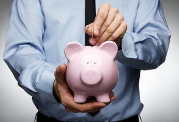 Brand Loyalty and Customer Experience Nothing New to Credit Unions Like SchoolsFirst FCU