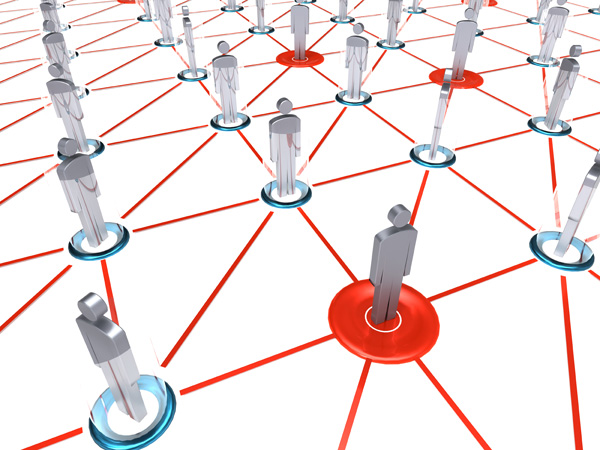 AIMIA Global Customer Loyalty Study Finds UAE and India Consumers Very Willing to Share Data