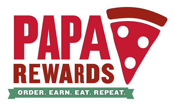 Loyalty Program Key to Memorable Customer Experience at Papa John’s