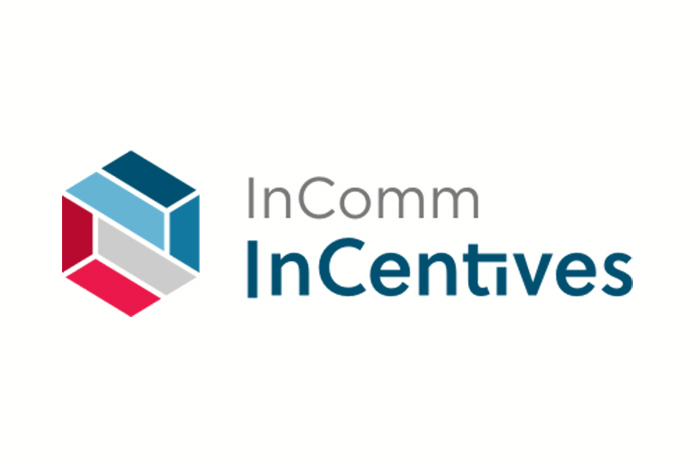 Podcast: Dave Etling of InComm InCentives on the Importance of Customer Loyalty