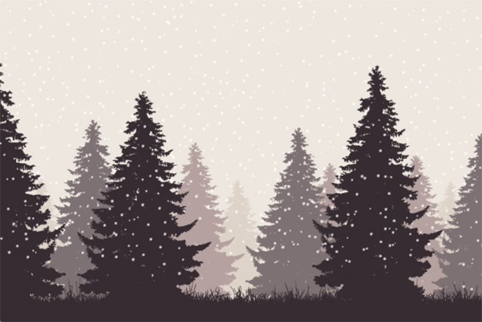 Holiday Volumes Bring Heightened Fraud Prevention Stakes
