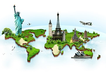 New Mobile Platform Increases Customer Engagement Levels for Travelers