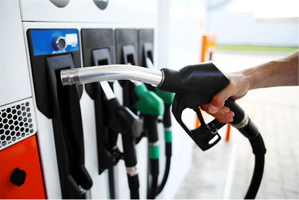 Leveraging Loyalty to Pump Up Petroleum Profits
