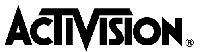 Operationalizing Customer Feedback to Take a Modern Approach to Customer Engagement at Activision
