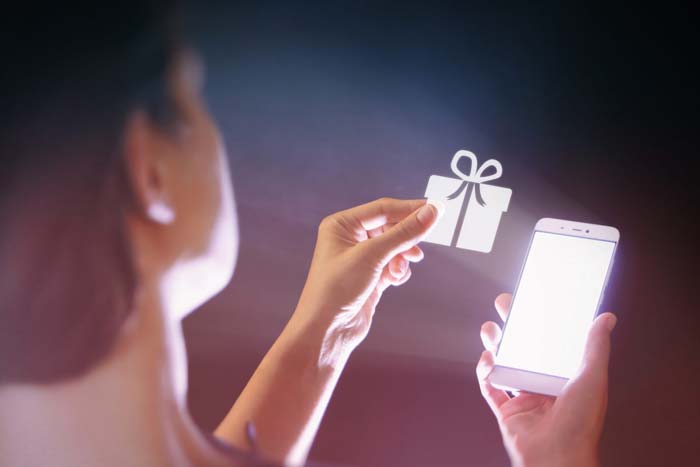 Gift Card Integration: Delivering Big Revenues for Retailers
