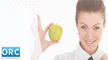 Just How Happy Are Your Employees? Leveraging Research to Measure Employee Engagement and its Relati