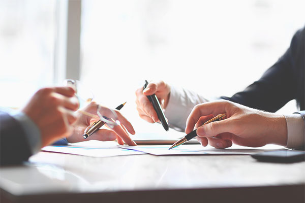 SunTrust Bank Uses Strategic Phrasing in Surveys to Magnify Customer Engagement