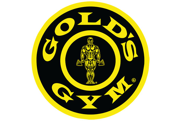 [Podcast] How Gold's Gym Intensified Employee Engagement and Strengthened CX