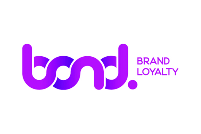 Bond Brand Loyalty Launches a New Division to Personalize Customer Experiences