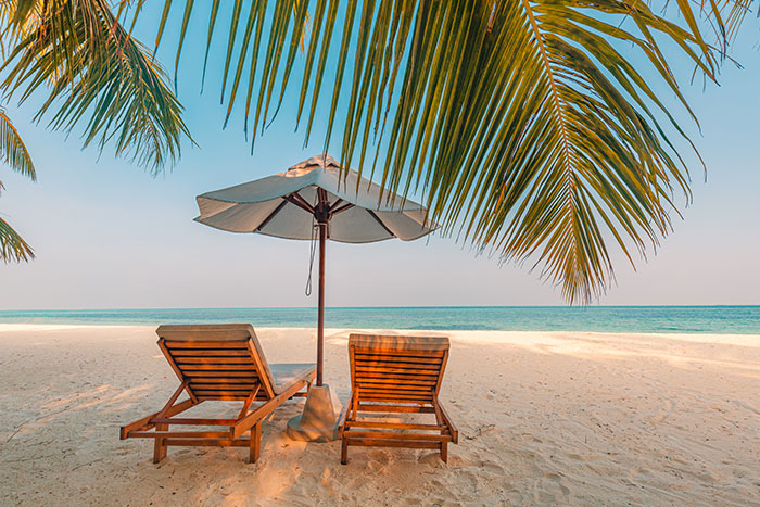 Navigating the Horizon: Five Key Challenges to Creating More Loyal Customers in Travel and Hospitality
