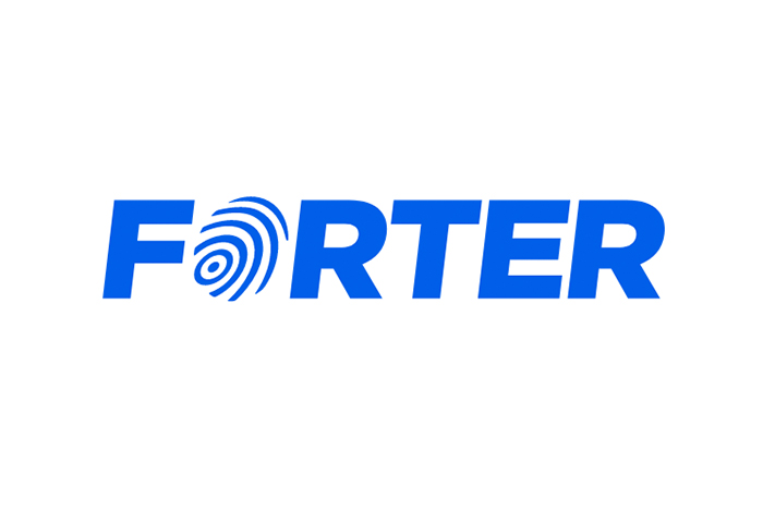 Loyalty360 Analyst Report | Forter