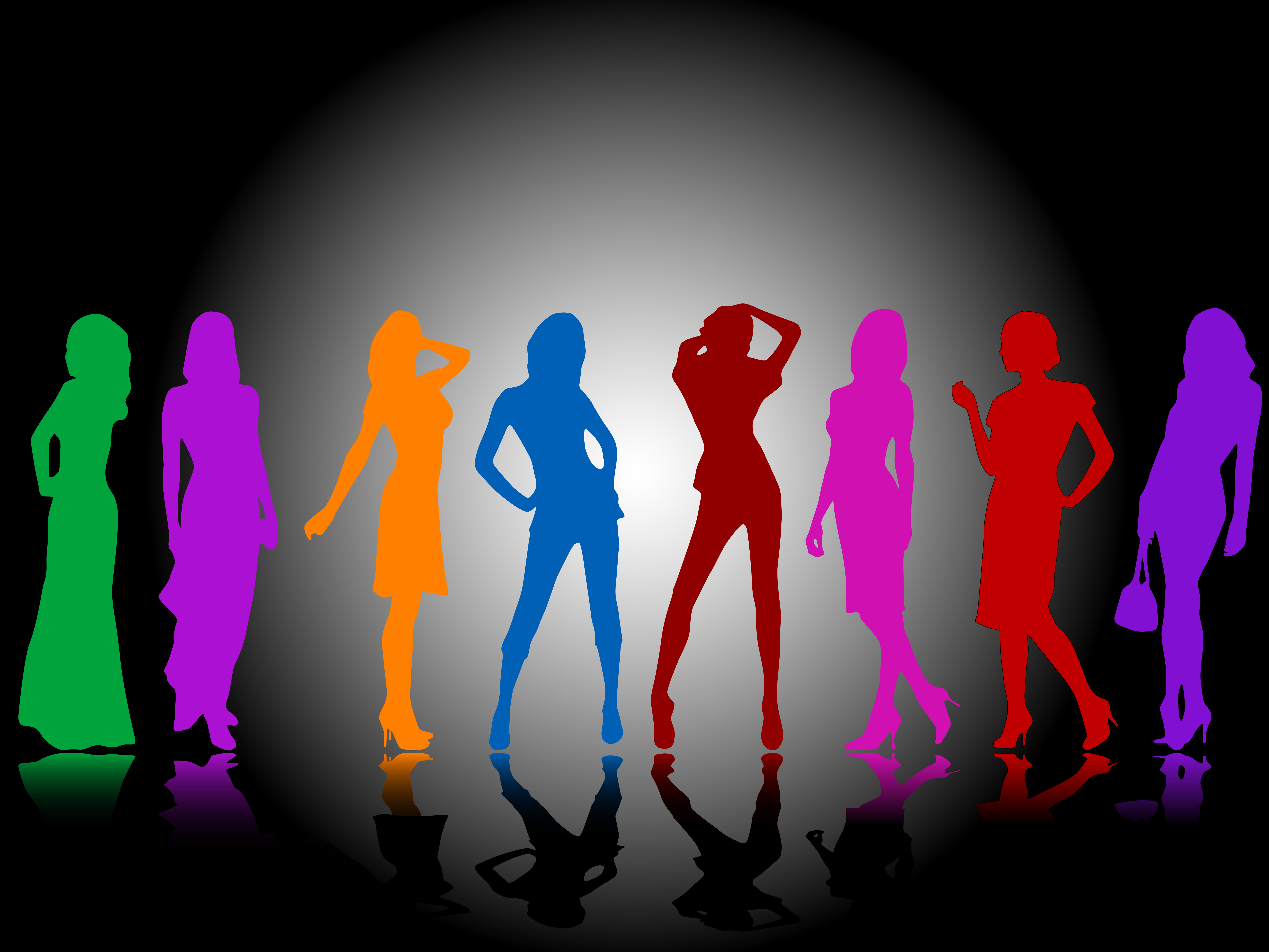 “Fashion Star” Drives Major Online Customer Engagement for Saks Fifth Avenue
