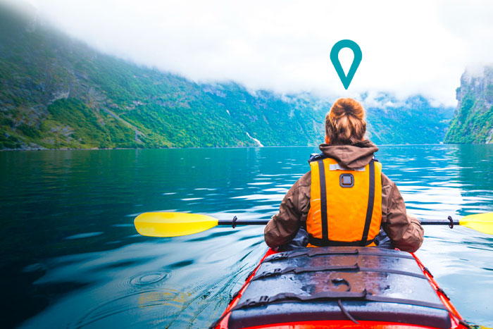 How Financial Services Brands can Optimise Their Rewards Programs