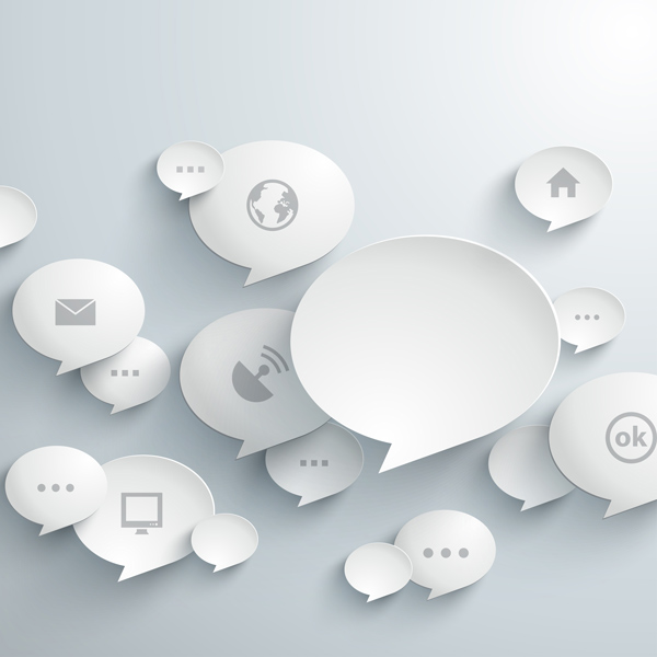 Q&A: Bond Brand Loyalty, New Executive VP of Client Services