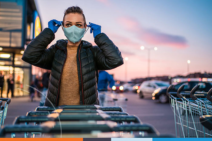 Why Holiday 2020 Poses Unprecedented Challenges for Retailers