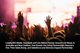    Loyalty360 Reads: DoorDash and Live Nation Partner Around Live Music in Australia and New Zealand, How Brands Are Using Partnerships Beyond a One-Time Sales Bump, and Salesforce and Siemens Expand 