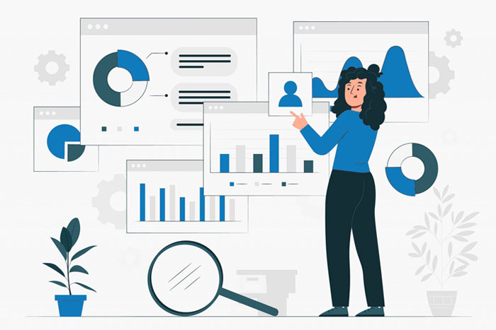 Why You Need Customer Analytics as a Daily Practice to Know Your Customers