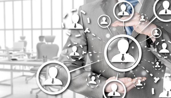 Thunderhead Expands Customer Engagement Offering with North American Partner Program