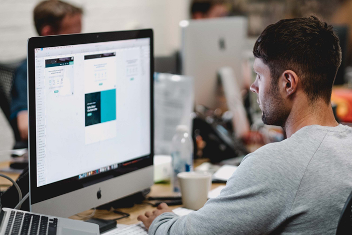 The One Thing Marketers Need to Know about Data Privacy Legislation