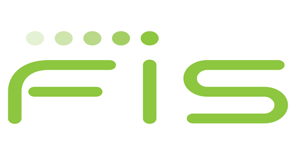 FIS Executive Discusses Loyalty: How to Meet Today’s Changing Customer Expectations Part Two