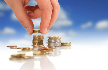 A Community-Centric and Technologically Savvy Customer Experience Defines Lincoln Savings Bank
