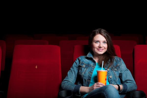 Voice of the Customer Fuels Alamo Drafthouse’s Loyalty Program Success