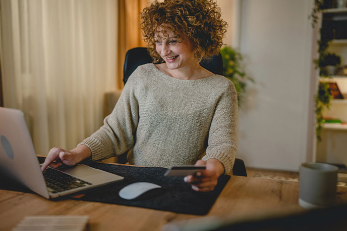 Why Identity Benefits are the Key Psychological Connection in Loyalty Programs