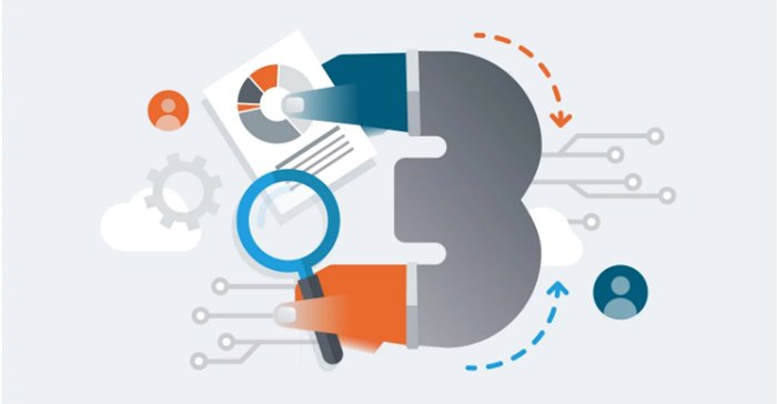 Three Reasons Marketers Should be Enthusiastic about Machine Learning