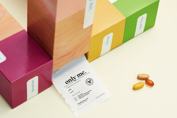 Vitamin Shoppe EVP Discusses Emotional Connections in Health & Wellness: QA Part II