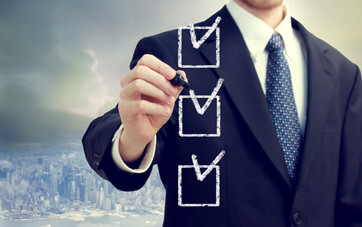 The Email Marketer’s Checklist for Success