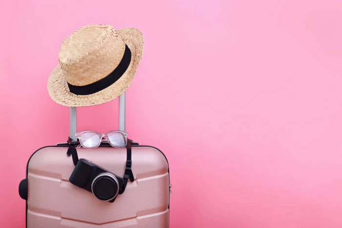 Is Your Travel and Hospitality Loyalty Program Human-Friendly?