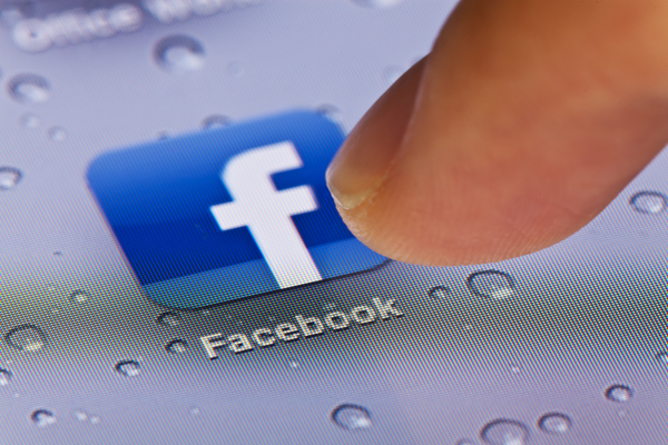 Facebook Wants to Build World-class Apps to Further Boost Global Customer Engagement