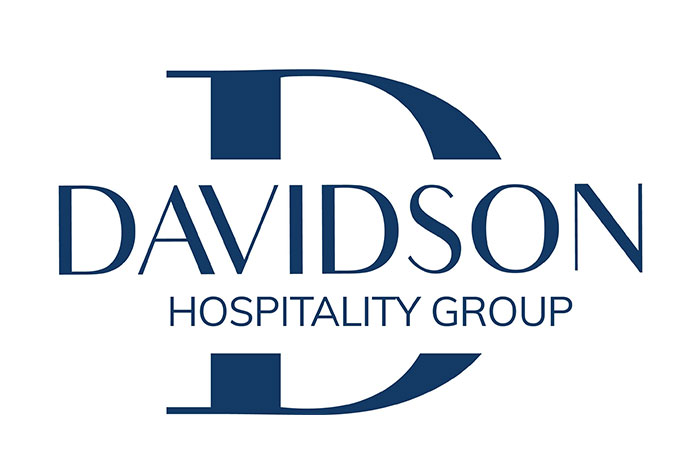 Davidson Hotels & Resorts Rebrands as Davidson Hospitality Group