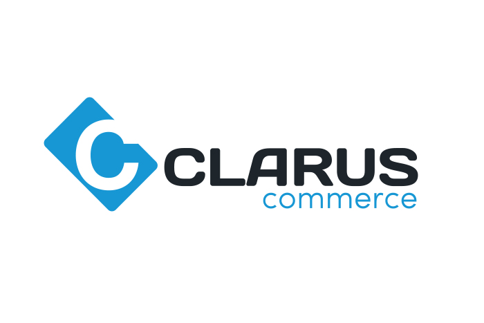 Loyalty360 Analyst Report | Clarus Commerce