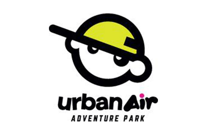 Q&A with Jessica Correa, Urban Air Adventure Park