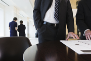 Maximizing Your Employee Engagement Programs