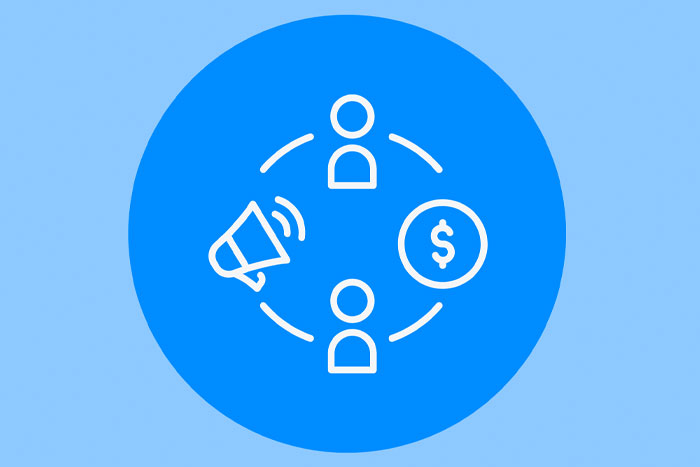 Relationship Marketing- Guiding Customers From Attraction to Advocacy